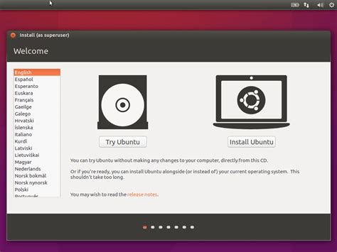 ubuntu zero out drive